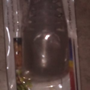 ارام ریز
