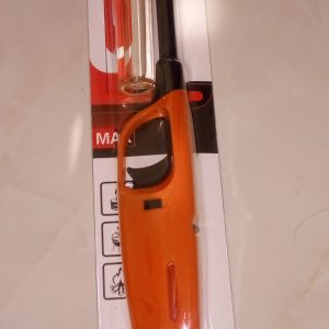 فندک اشپزخانه max